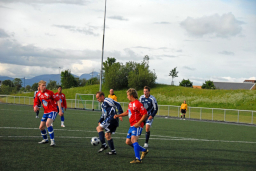 VVIL-Midsund2008028_edited
